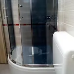 Tereza Apartman *