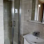 Tereza Apartman