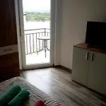 Apartman Tereza
