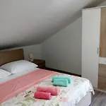 Tereza Apartman *