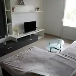 Tereza Apartman Obrovac