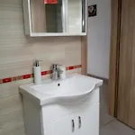 Apartman Tereza