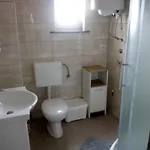 Apartman Tereza Obrovac