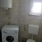 Apartman Tereza