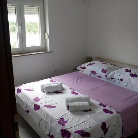 شقة Tereza أوبروفاتش